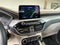 2022 Ford Escape SE Hybrid**1 OWNER CLN CF