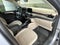2022 Ford Escape SE Hybrid**1 OWNER CLN CF
