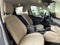 2022 Ford Escape SE Hybrid**1 OWNER CLN CF