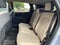 2022 Ford Escape SE Hybrid**1 OWNER CLN CF