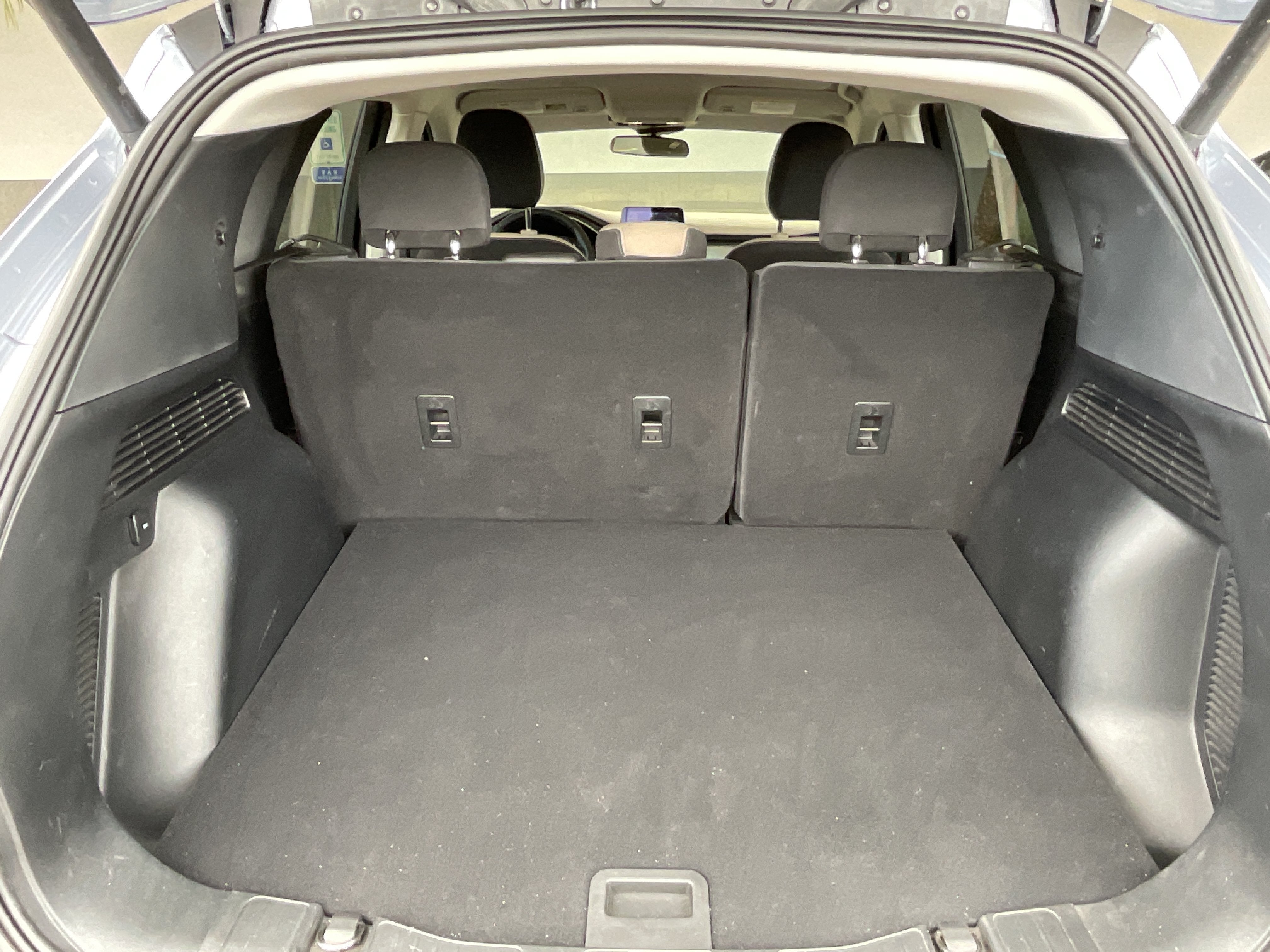 2022 Ford Escape SE Hybrid**1 OWNER CLN CF