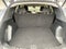 2022 Ford Escape SE Hybrid**1 OWNER CLN CF