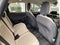 2022 Ford Escape SE Hybrid**1 OWNER CLN CF