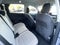 2022 Ford Escape SE Hybrid**1 OWNER CLN CF