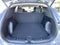 2022 Ford Escape SE Hybrid**1 OWNER CLN CF