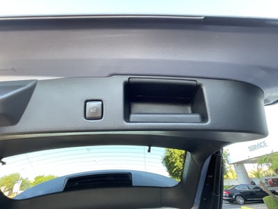 2022 Ford Escape SE Hybrid**1 OWNER CLN CF