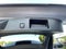 2022 Ford Escape SE Hybrid**1 OWNER CLN CF