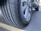 2022 Ford Escape SE Hybrid**1 OWNER CLN CF