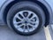 2022 Ford Escape SE Hybrid**1 OWNER CLN CF