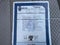 2022 Ford Escape SE Hybrid**1 OWNER CLN CF