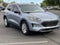 2022 Ford Escape SE Hybrid**1 OWNER CLN CF
