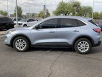 2022 Ford Escape SE Hybrid**1 OWNER CLN CF