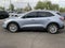 2022 Ford Escape SE Hybrid**1 OWNER CLN CF