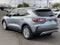 2022 Ford Escape SE Hybrid**1 OWNER CLN CF