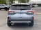 2022 Ford Escape SE Hybrid**1 OWNER CLN CF