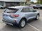 2022 Ford Escape SE Hybrid**1 OWNER CLN CF