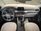 2022 Ford Escape SE Hybrid**1 OWNER CLN CF