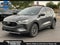 2023 Ford Escape PHEV