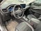 2023 Ford Escape PHEV