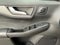2023 Ford Escape PHEV