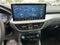 2023 Ford Escape PHEV