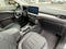 2023 Ford Escape PHEV