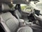 2023 Ford Escape PHEV