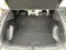 2023 Ford Escape PHEV