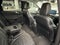 2023 Ford Escape PHEV