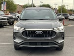 2023 Ford Escape PHEV
