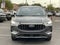 2023 Ford Escape PHEV