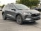 2023 Ford Escape PHEV