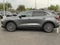 2023 Ford Escape PHEV