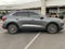 2023 Ford Escape PHEV
