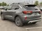 2023 Ford Escape PHEV