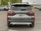 2023 Ford Escape PHEV