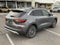 2023 Ford Escape PHEV