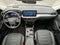 2023 Ford Escape PHEV