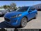 2020 Ford Escape Titanium* 1 OWNER/ CLN CARFX