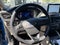 2020 Ford Escape Titanium* 1 OWNER/ CLN CARFX