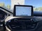 2020 Ford Escape Titanium* 1 OWNER/ CLN CARFX