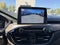 2020 Ford Escape Titanium* 1 OWNER/ CLN CARFX