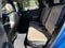 2020 Ford Escape Titanium* 1 OWNER/ CLN CARFX