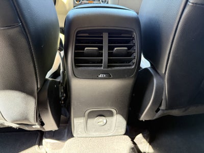 2020 Ford Escape Titanium* 1 OWNER/ CLN CARFX