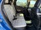 2020 Ford Escape Titanium* 1 OWNER/ CLN CARFX