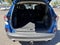 2020 Ford Escape Titanium* 1 OWNER/ CLN CARFX