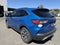 2020 Ford Escape Titanium* 1 OWNER/ CLN CARFX