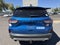 2020 Ford Escape Titanium* 1 OWNER/ CLN CARFX