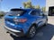 2020 Ford Escape Titanium* 1 OWNER/ CLN CARFX