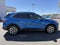 2020 Ford Escape Titanium* 1 OWNER/ CLN CARFX